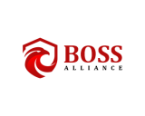 /public/logoimage/1598784168boss alliance logocontest dream 6.png